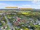 8/11 Lyre Street, Capalaba QLD 4157
