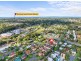 8/11 Lyre Street, Capalaba QLD 4157