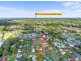 8/11 Lyre Street, Capalaba QLD 4157