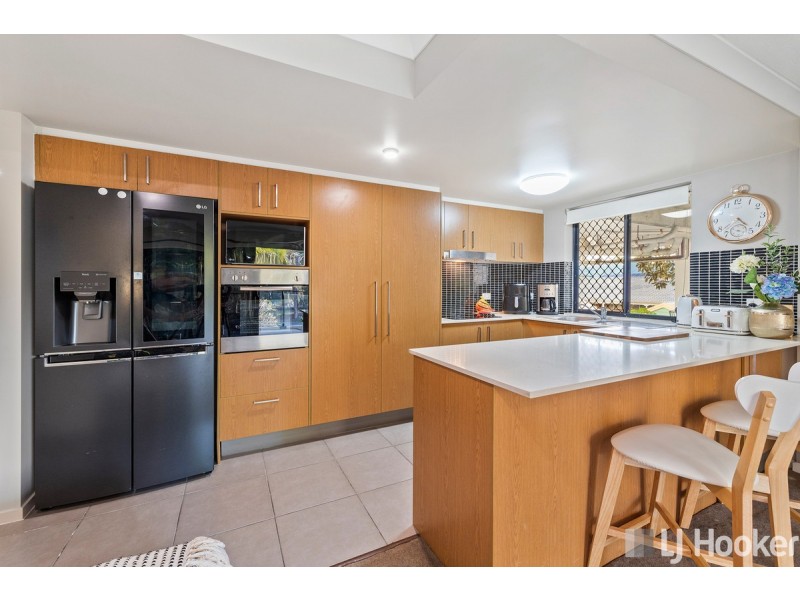 5/2 Fitzroy Street, Cleveland QLD 4163