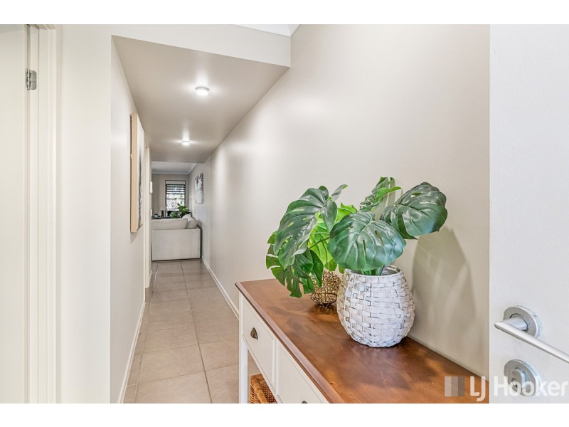 5/2 Fitzroy Street, Cleveland QLD 4163