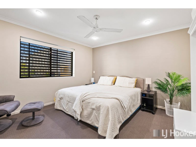 5/2 Fitzroy Street, Cleveland QLD 4163