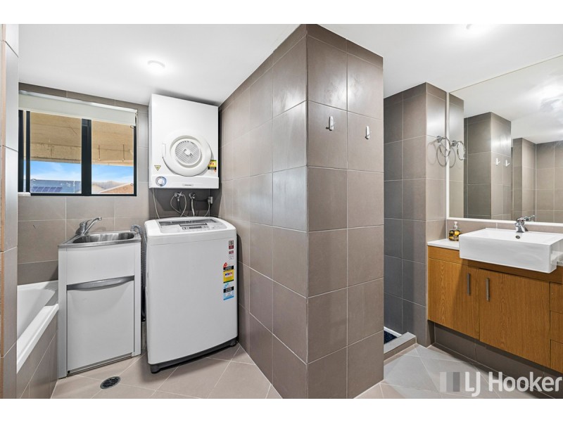 5/2 Fitzroy Street, Cleveland QLD 4163