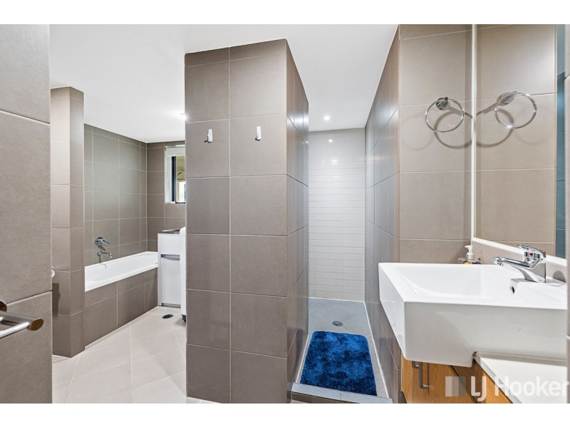 5/2 Fitzroy Street, Cleveland QLD 4163