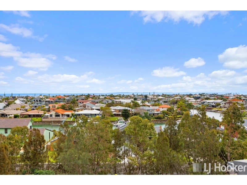 5/2 Fitzroy Street, Cleveland QLD 4163