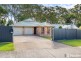 128 Delancey Street, Ormiston QLD 4160