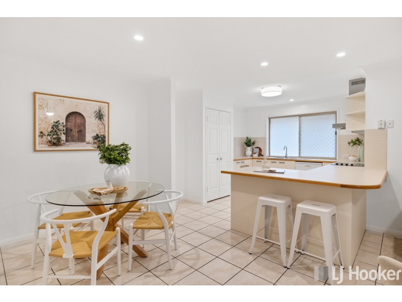 128 Delancey Street, Ormiston QLD 4160