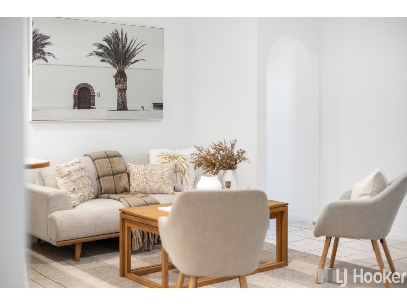 128 Delancey Street, Ormiston QLD 4160