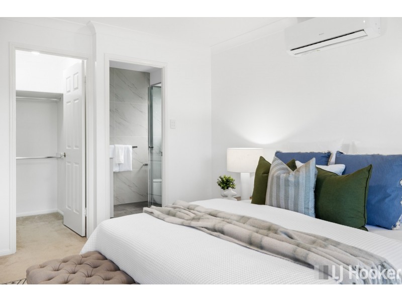 128 Delancey Street, Ormiston QLD 4160