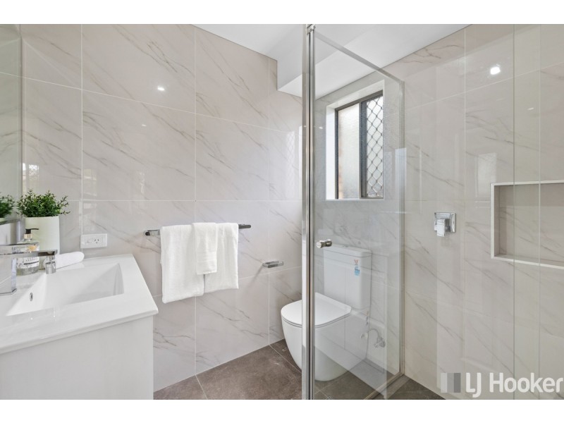 128 Delancey Street, Ormiston QLD 4160