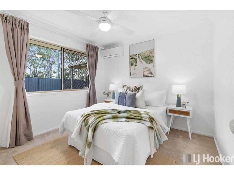 128 Delancey Street, Ormiston QLD 4160