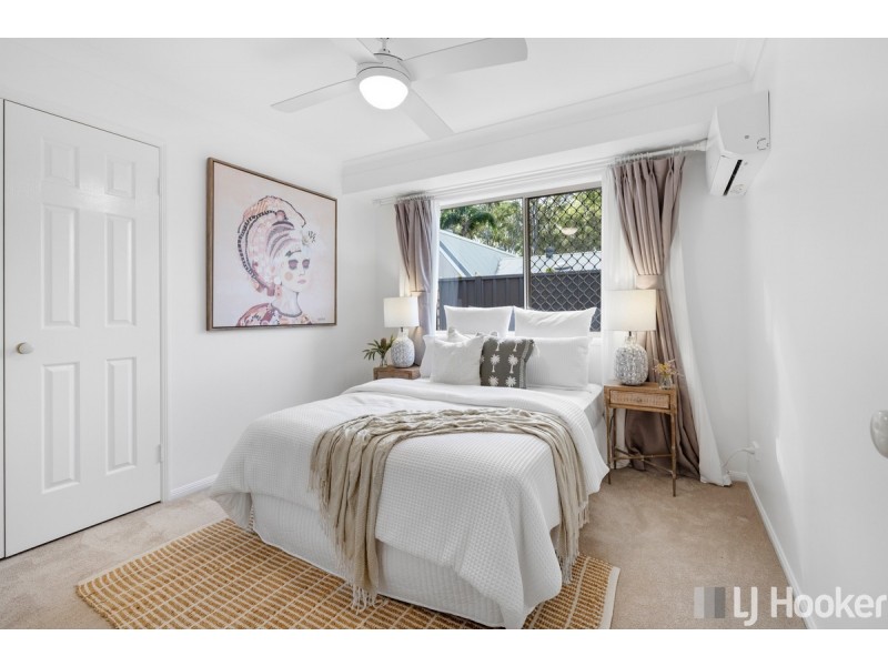 128 Delancey Street, Ormiston QLD 4160