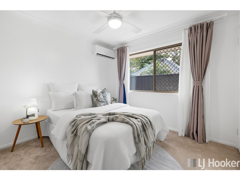 128 Delancey Street, Ormiston QLD 4160