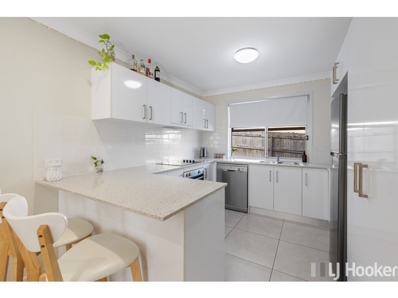 6/67 Keith Street, Capalaba QLD 4157