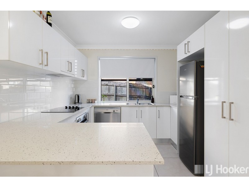 6/67 Keith Street, Capalaba QLD 4157