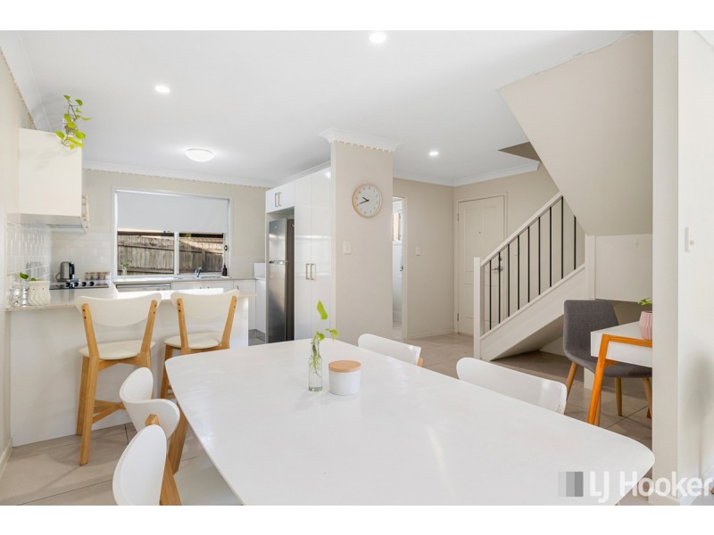 6/67 Keith Street, Capalaba QLD 4157