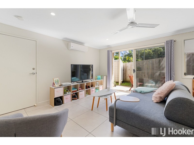 6/67 Keith Street, Capalaba QLD 4157