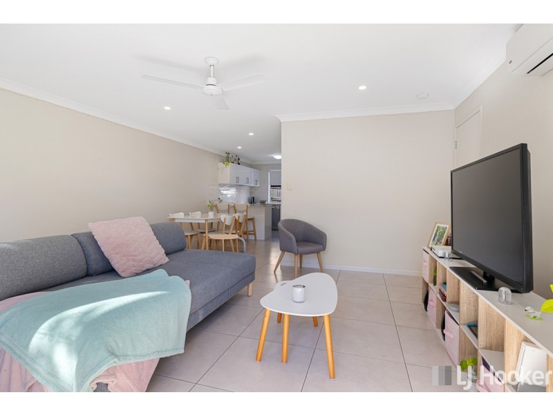 6/67 Keith Street, Capalaba QLD 4157