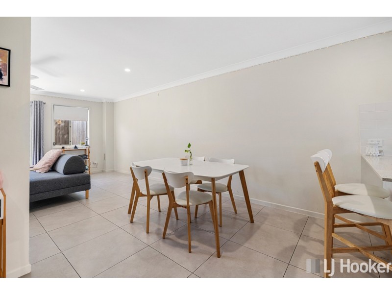 6/67 Keith Street, Capalaba QLD 4157