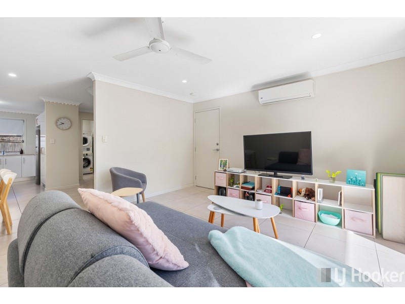 6/67 Keith Street, Capalaba QLD 4157