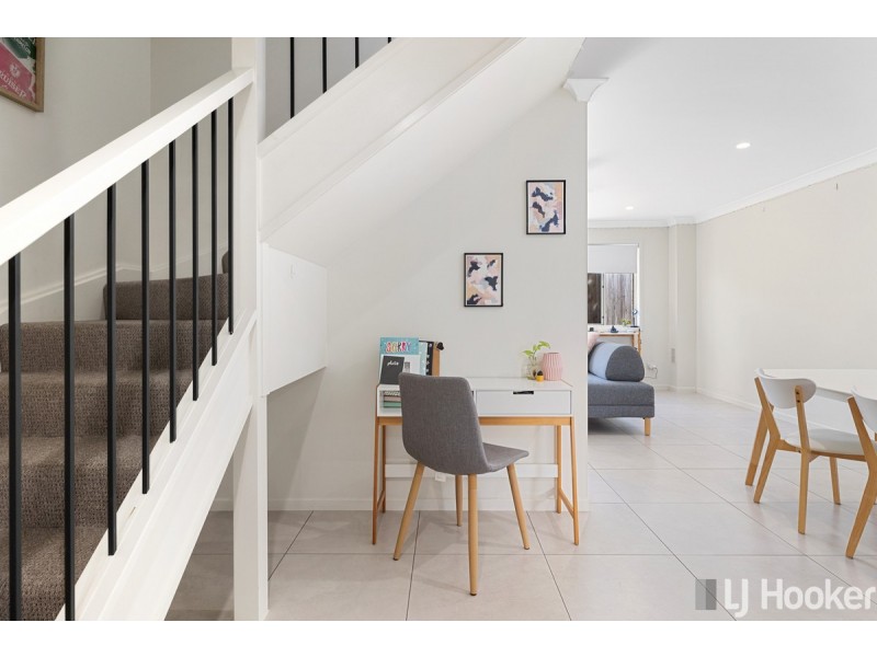 6/67 Keith Street, Capalaba QLD 4157