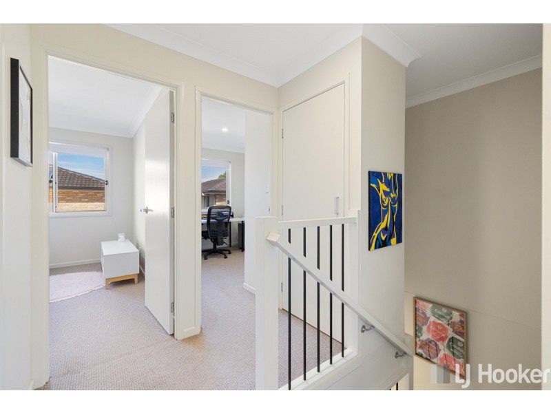 6/67 Keith Street, Capalaba QLD 4157