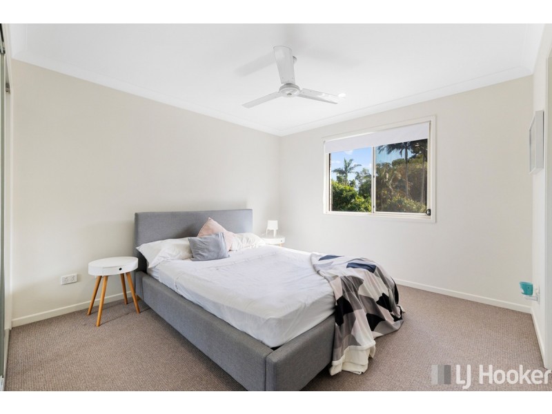 6/67 Keith Street, Capalaba QLD 4157