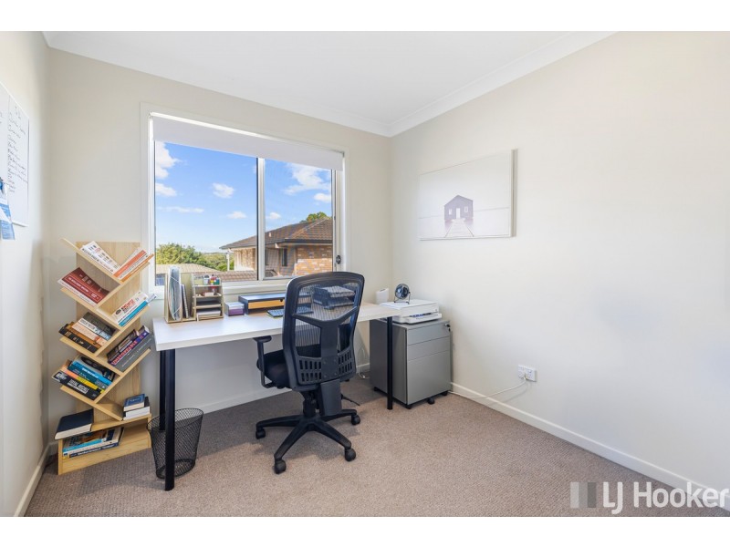 6/67 Keith Street, Capalaba QLD 4157