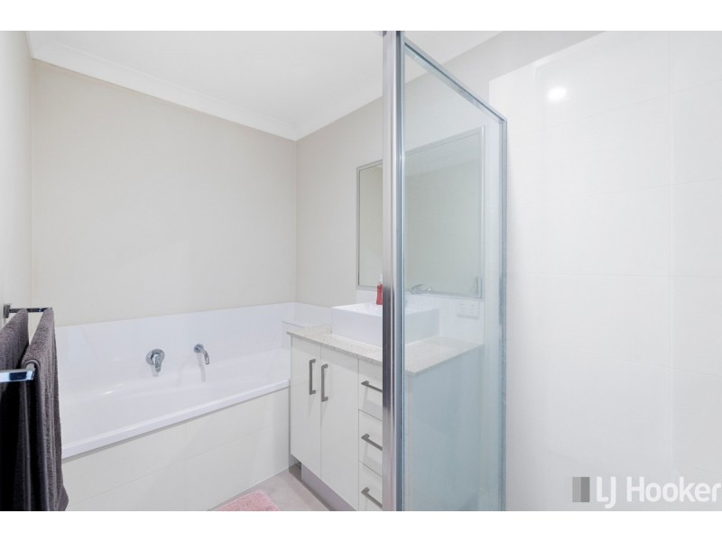 6/67 Keith Street, Capalaba QLD 4157