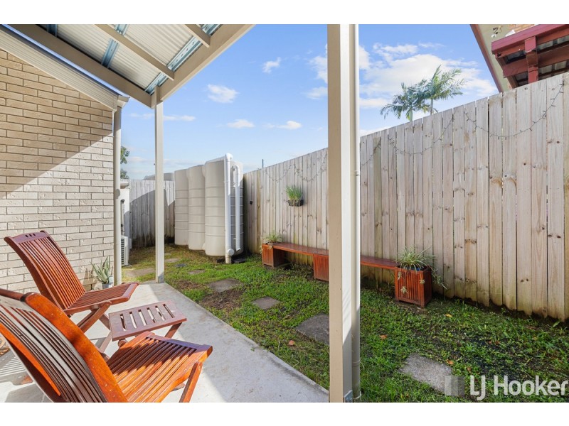 6/67 Keith Street, Capalaba QLD 4157