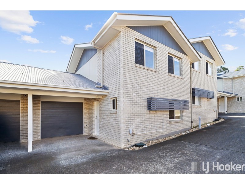 6/67 Keith Street, Capalaba QLD 4157