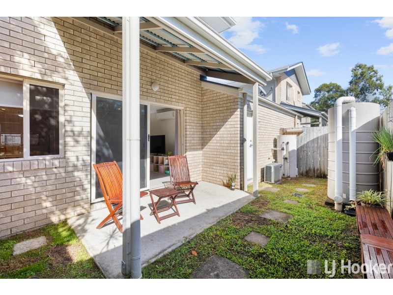 6/67 Keith Street, Capalaba QLD 4157