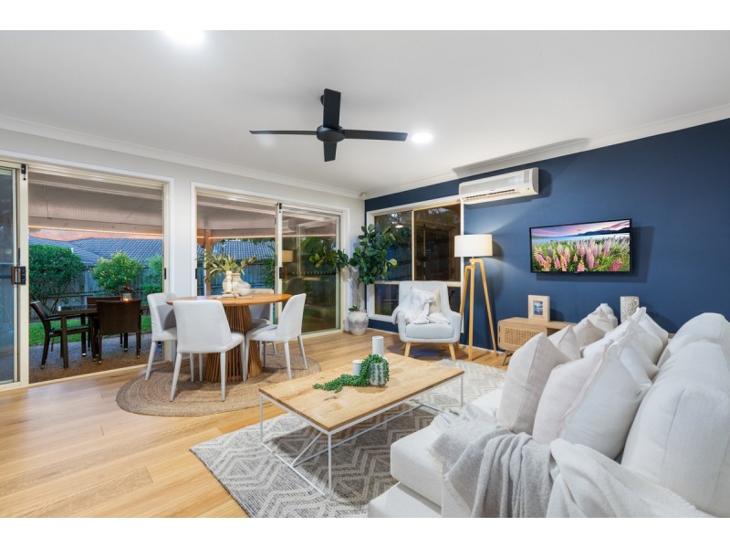 59 Northbrook Street, Sinnamon Park QLD 4073