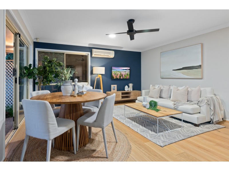 59 Northbrook Street, Sinnamon Park QLD 4073