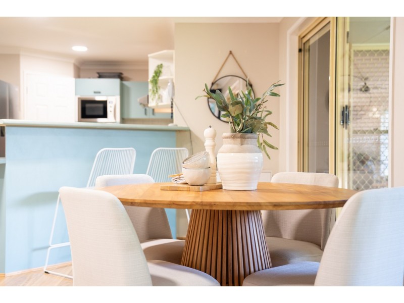 59 Northbrook Street, Sinnamon Park QLD 4073