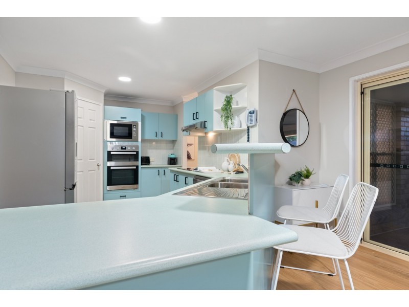 59 Northbrook Street, Sinnamon Park QLD 4073