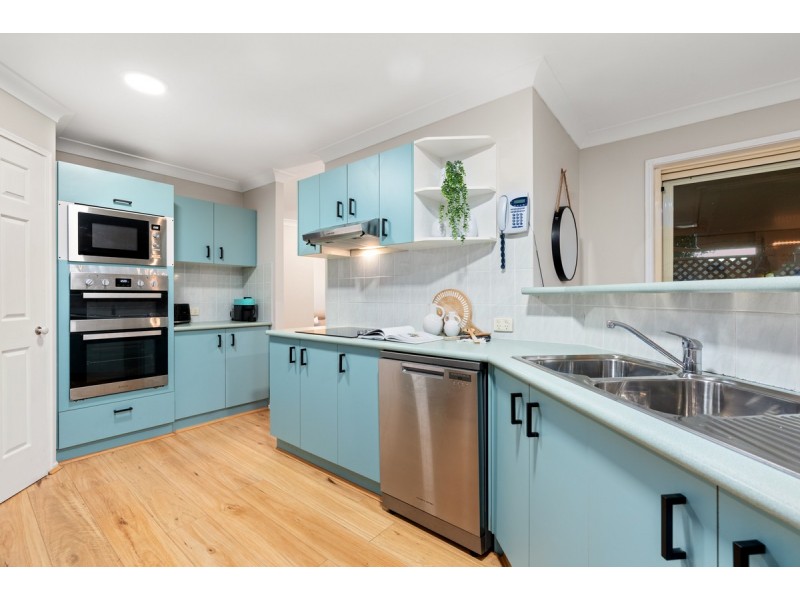 59 Northbrook Street, Sinnamon Park QLD 4073