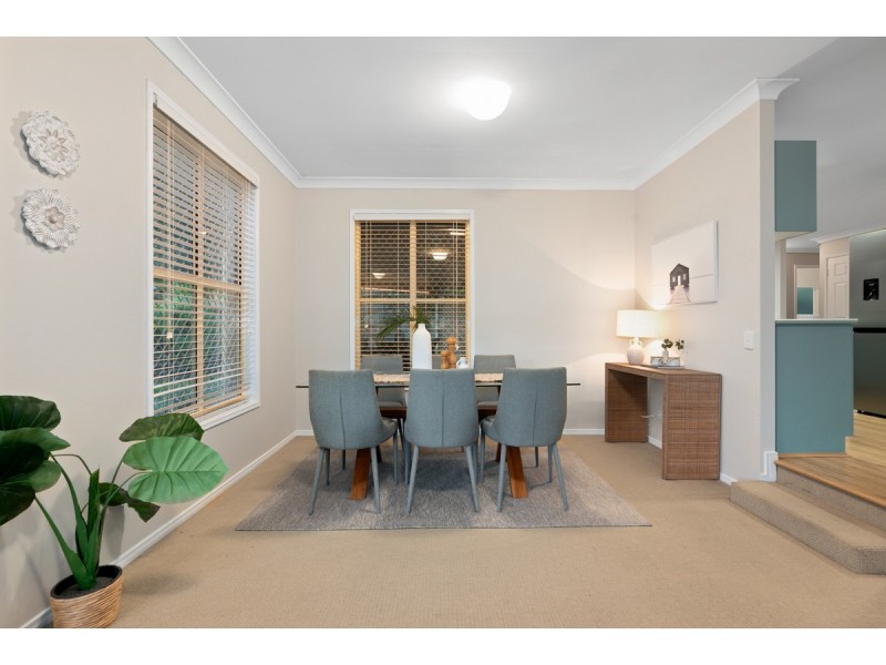 59 Northbrook Street, Sinnamon Park QLD 4073