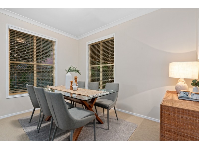 59 Northbrook Street, Sinnamon Park QLD 4073