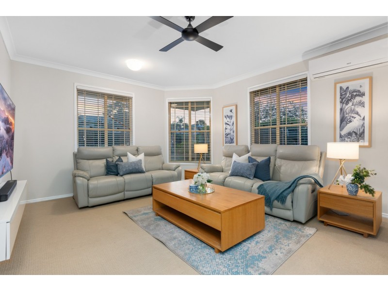 59 Northbrook Street, Sinnamon Park QLD 4073