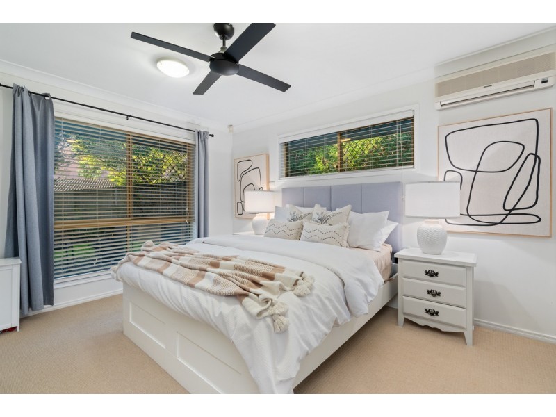 59 Northbrook Street, Sinnamon Park QLD 4073