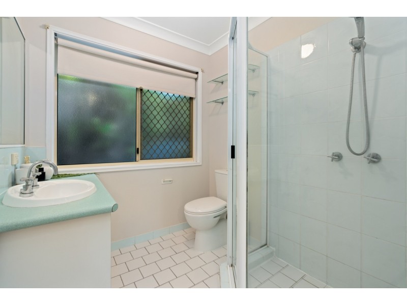 59 Northbrook Street, Sinnamon Park QLD 4073