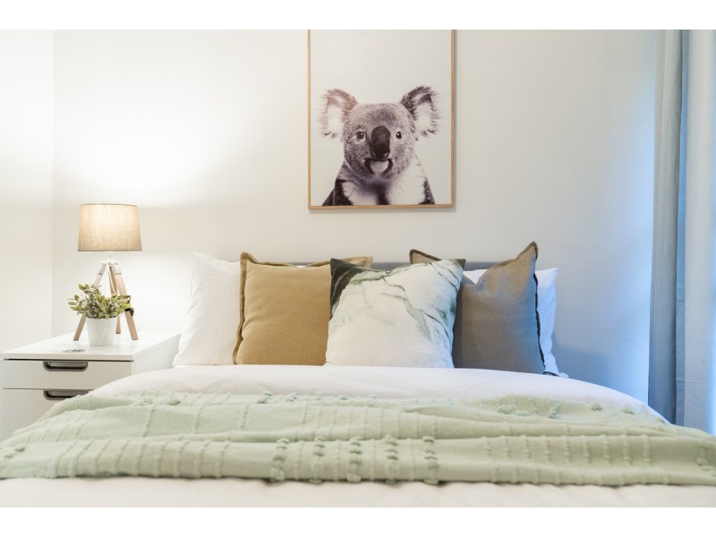 59 Northbrook Street, Sinnamon Park QLD 4073