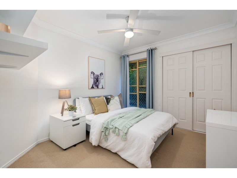 59 Northbrook Street, Sinnamon Park QLD 4073