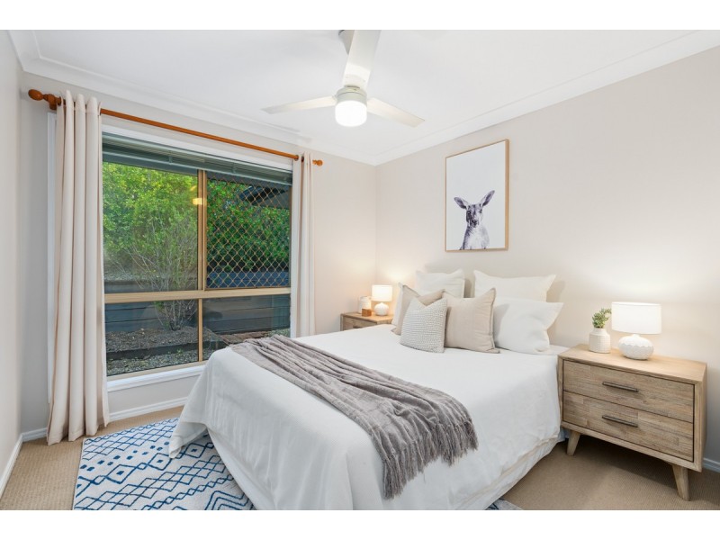 59 Northbrook Street, Sinnamon Park QLD 4073