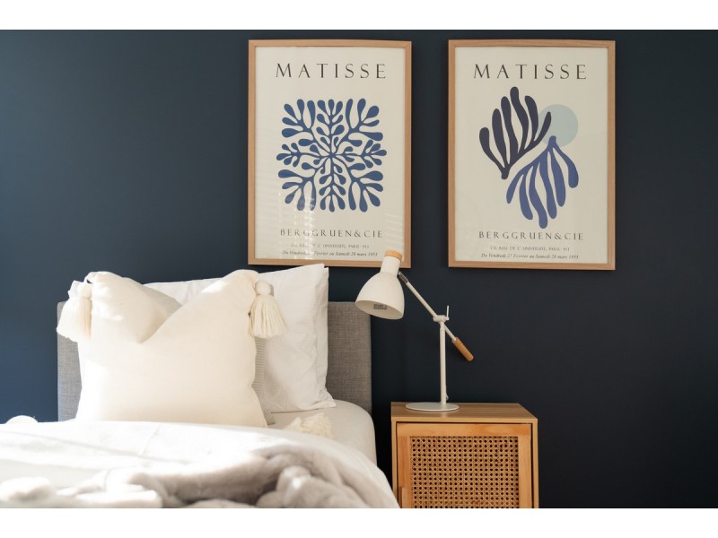 59 Northbrook Street, Sinnamon Park QLD 4073