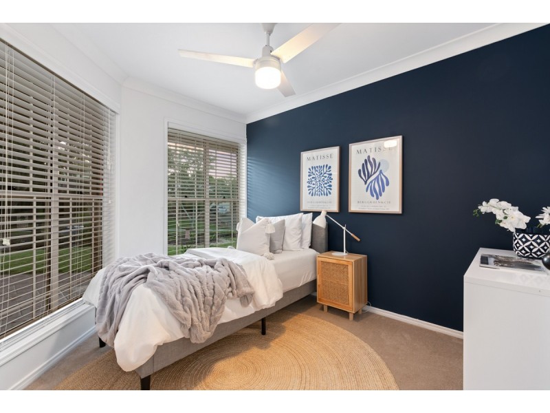 59 Northbrook Street, Sinnamon Park QLD 4073