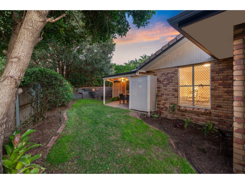 59 Northbrook Street, Sinnamon Park QLD 4073