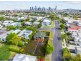 85 Dover Street, Hawthorne QLD 4171