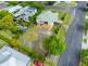 85 Dover Street, Hawthorne QLD 4171
